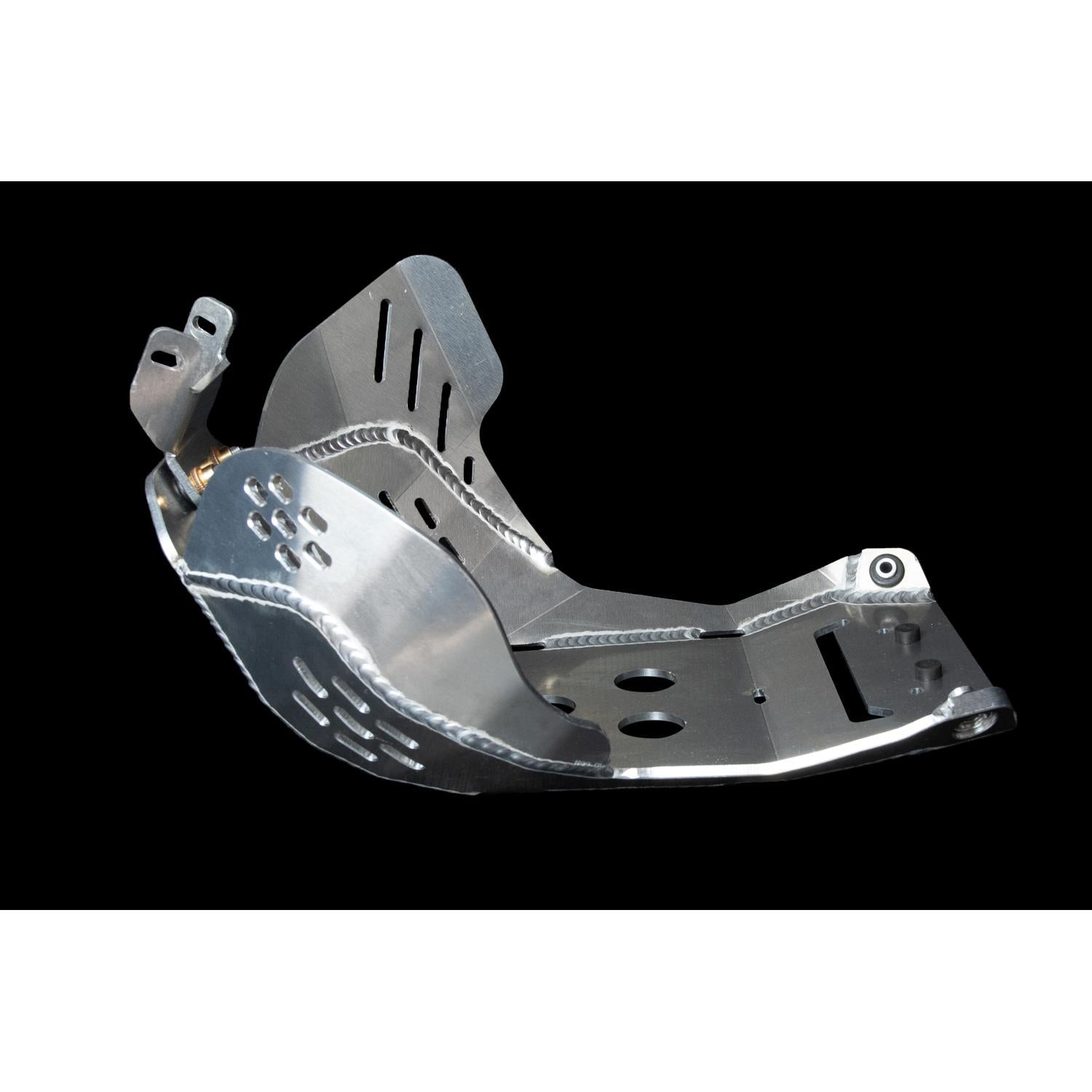 Enduro Engineering Skidplate KTM/HUS 250/350/450 ('23 - UP) | 24 - 1123 - MojoMotoSport.com