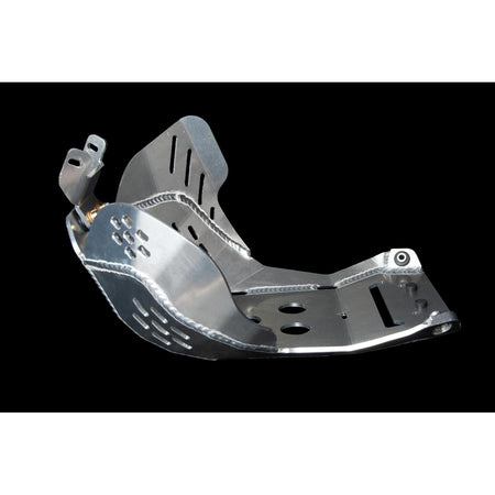 Enduro Engineering Skidplate KTM/HUS 250/350/450 ('23 - UP) | 24 - 1123 - MojoMotoSport.com