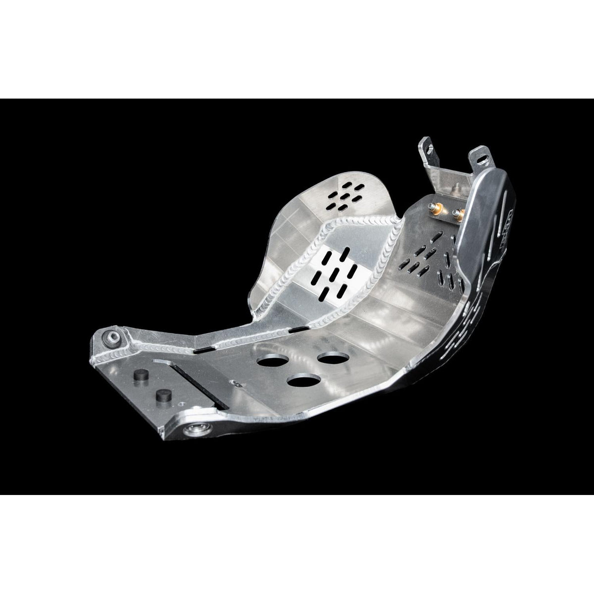 Enduro Engineering Skidplate KTM/HUS 250/350/450 ('23 - UP) | 24 - 1123 - MojoMotoSport.com