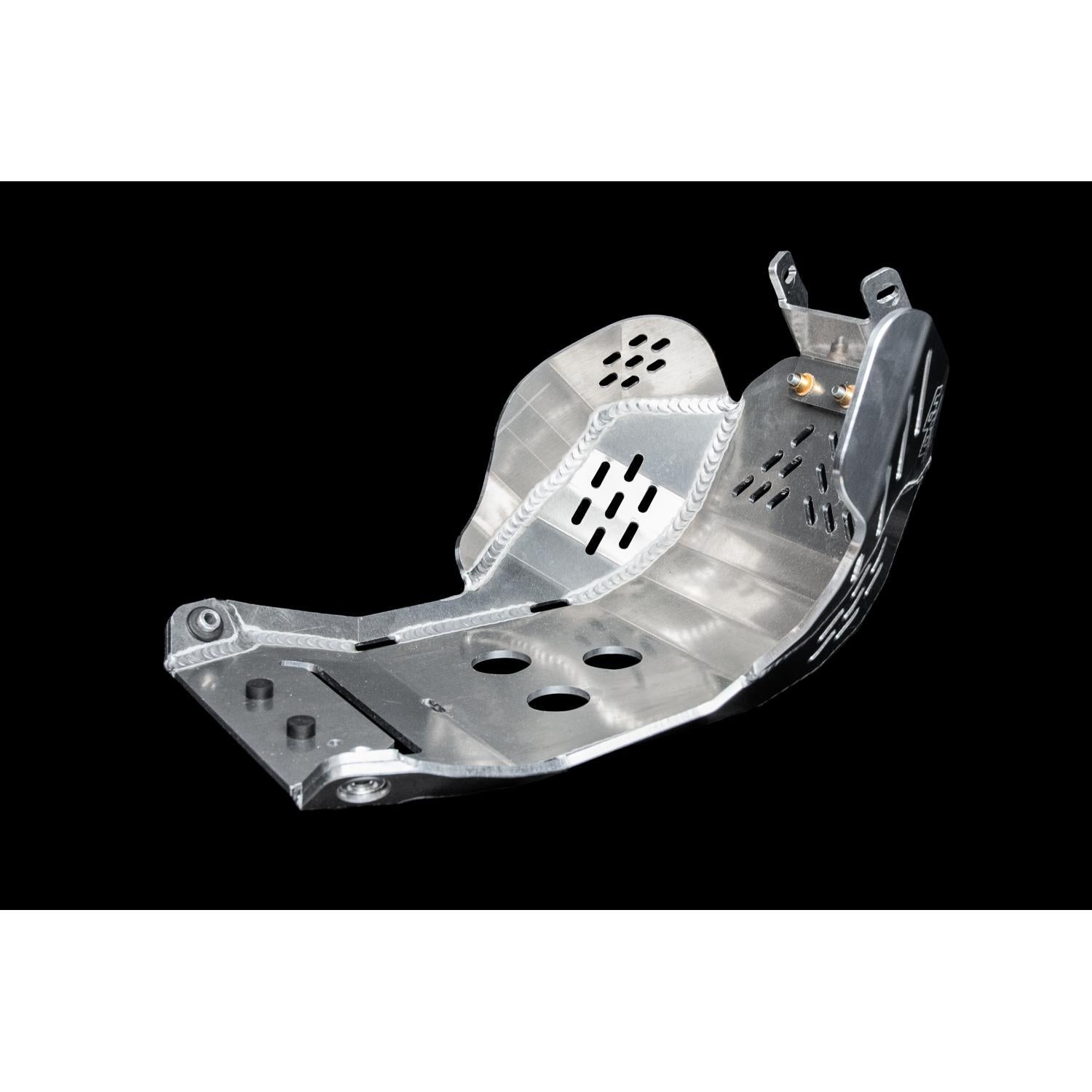 Enduro Engineering Skidplate KTM/HUS 250/350/450 ('23 - UP) | 24 - 1123 - MojoMotoSport.com