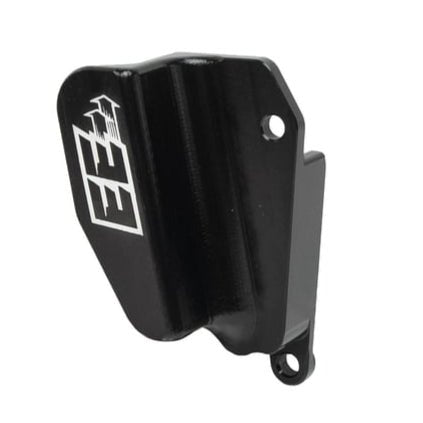 Enduro Engineering Water Pump Cover Guard KTM/HUS/GAS - MojoMotoSport.com