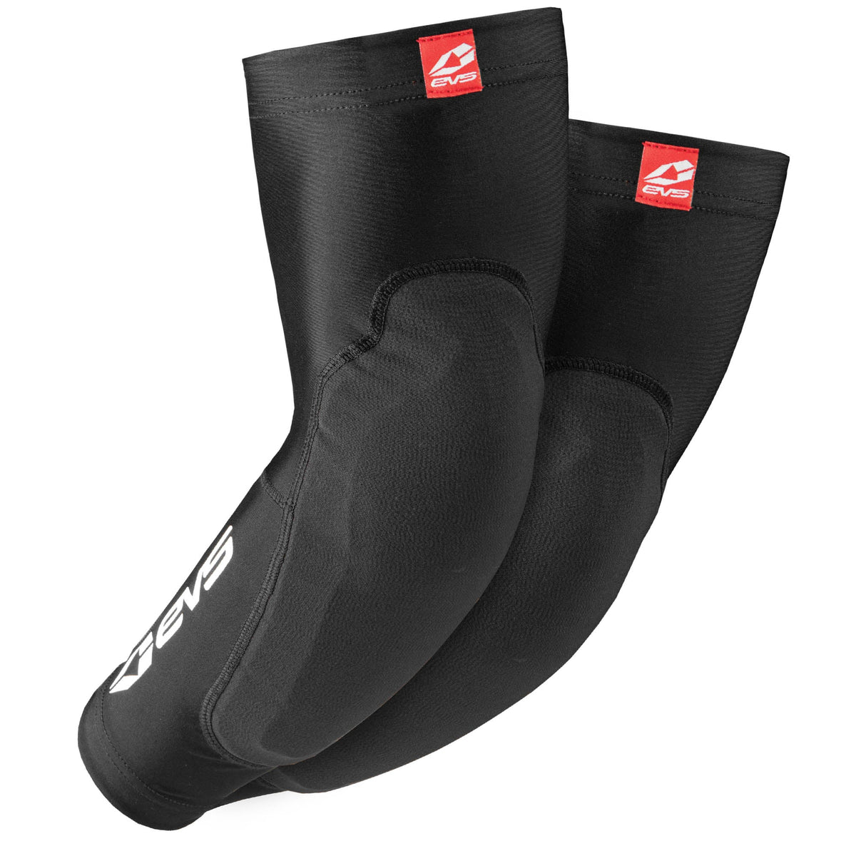 EVS Flex Lite Elbow Guard | FLEXLE - BK - MojoMotoSport.com