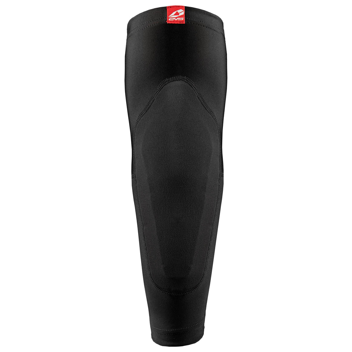 EVS Flex Lite Elbow Guard | FLEXLE - BK - MojoMotoSport.com