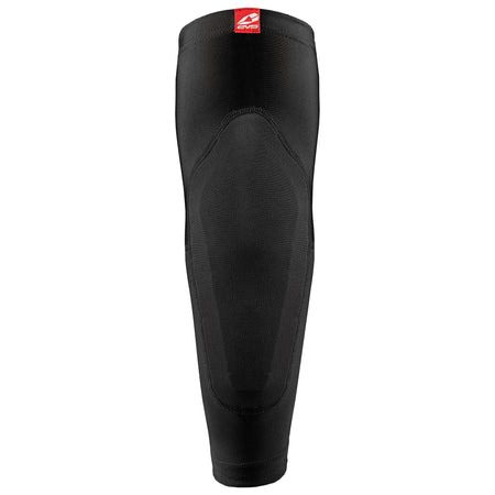 EVS Flex Lite Elbow Guard | FLEXLE - BK - MojoMotoSport.com