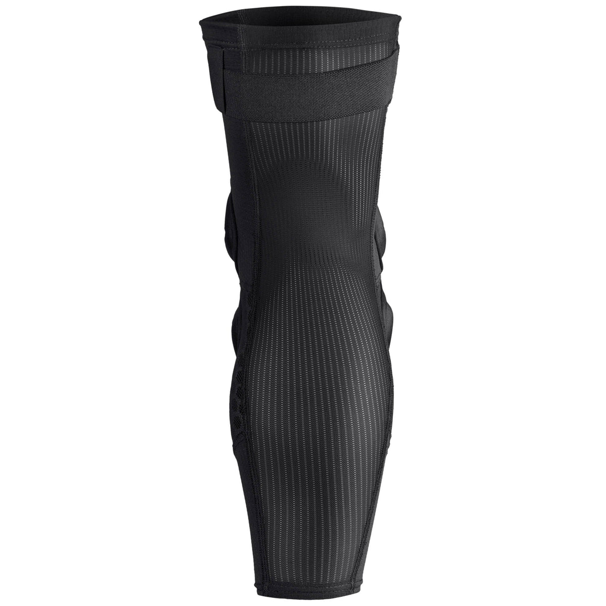 EVS Hex Pro Knee and Shin Guard | HEXK - BK - MojoMotoSport.com