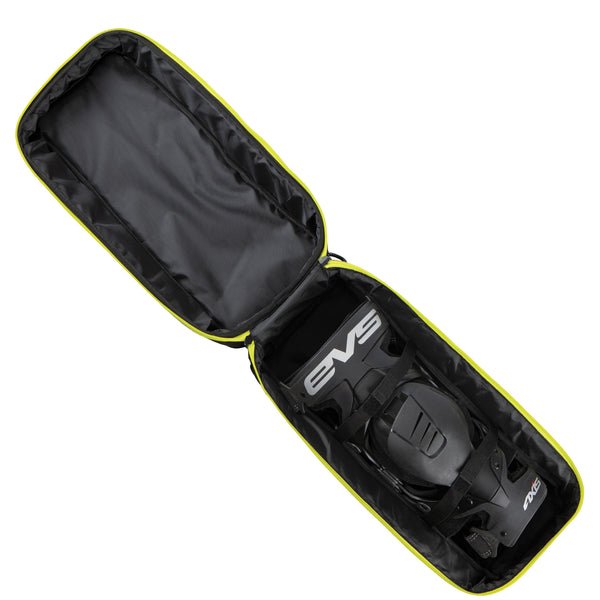 EVS Knee Brace Bag | BBAG - MojoMotoSport.com