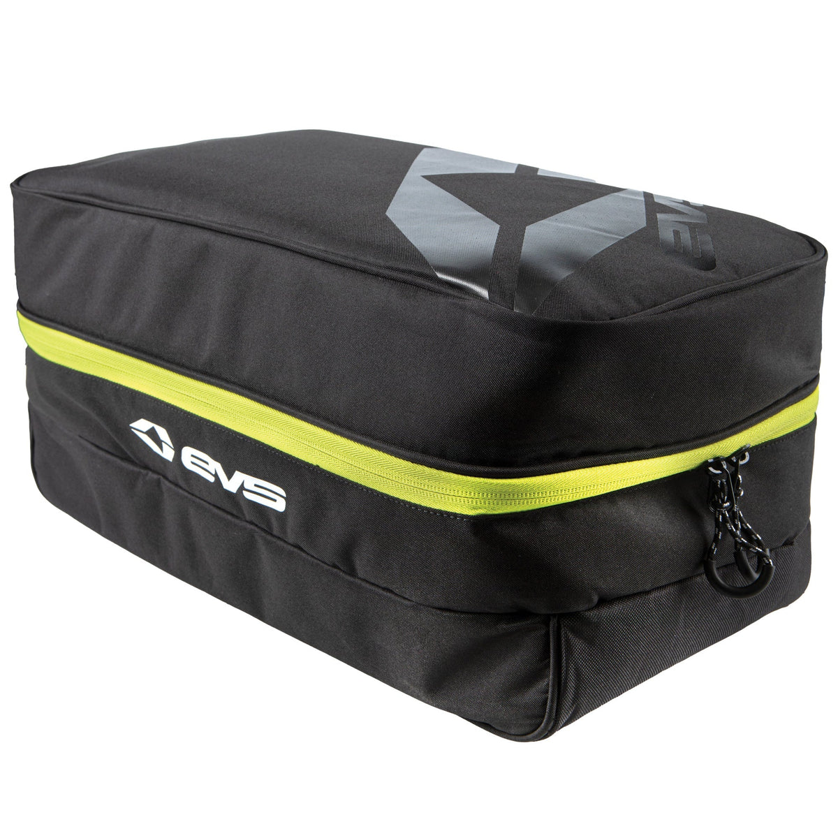 EVS Knee Brace Bag | BBAG - MojoMotoSport.com