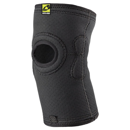 EVS KS199 Knee Support | KS199 - BK - MojoMotoSport.com