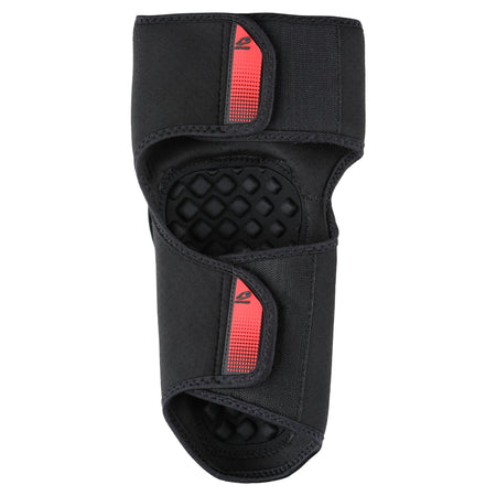 EVS Option Air Elbow Guards | OPTAE - BK - A - MojoMotoSport.com
