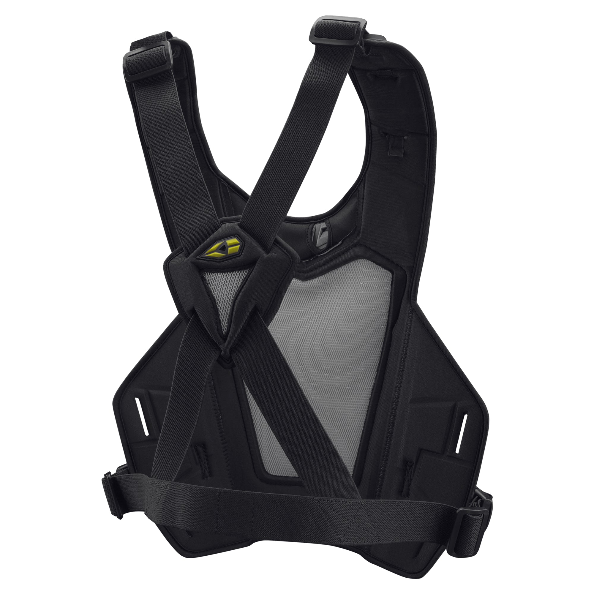EVS Revo 4 Roost Guard | RV4 - MojoMotoSport.com