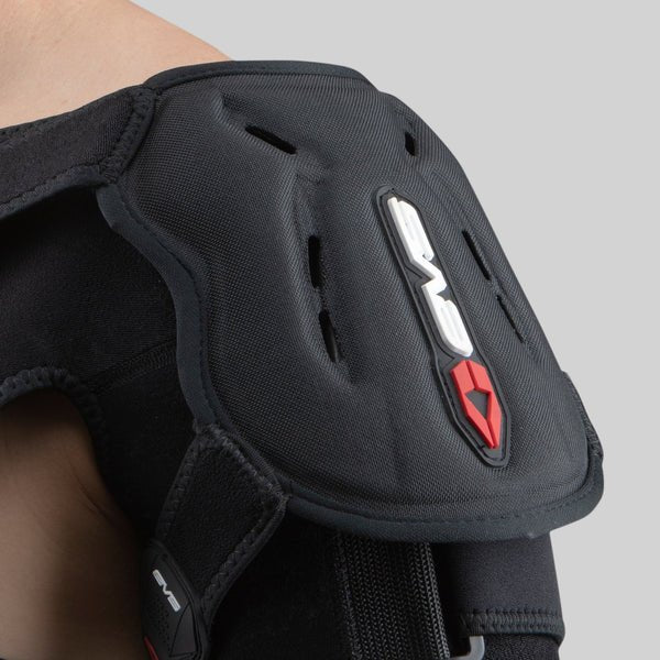 EVS SB04 Shoulder Brace | SB04 - MojoMotoSport.com