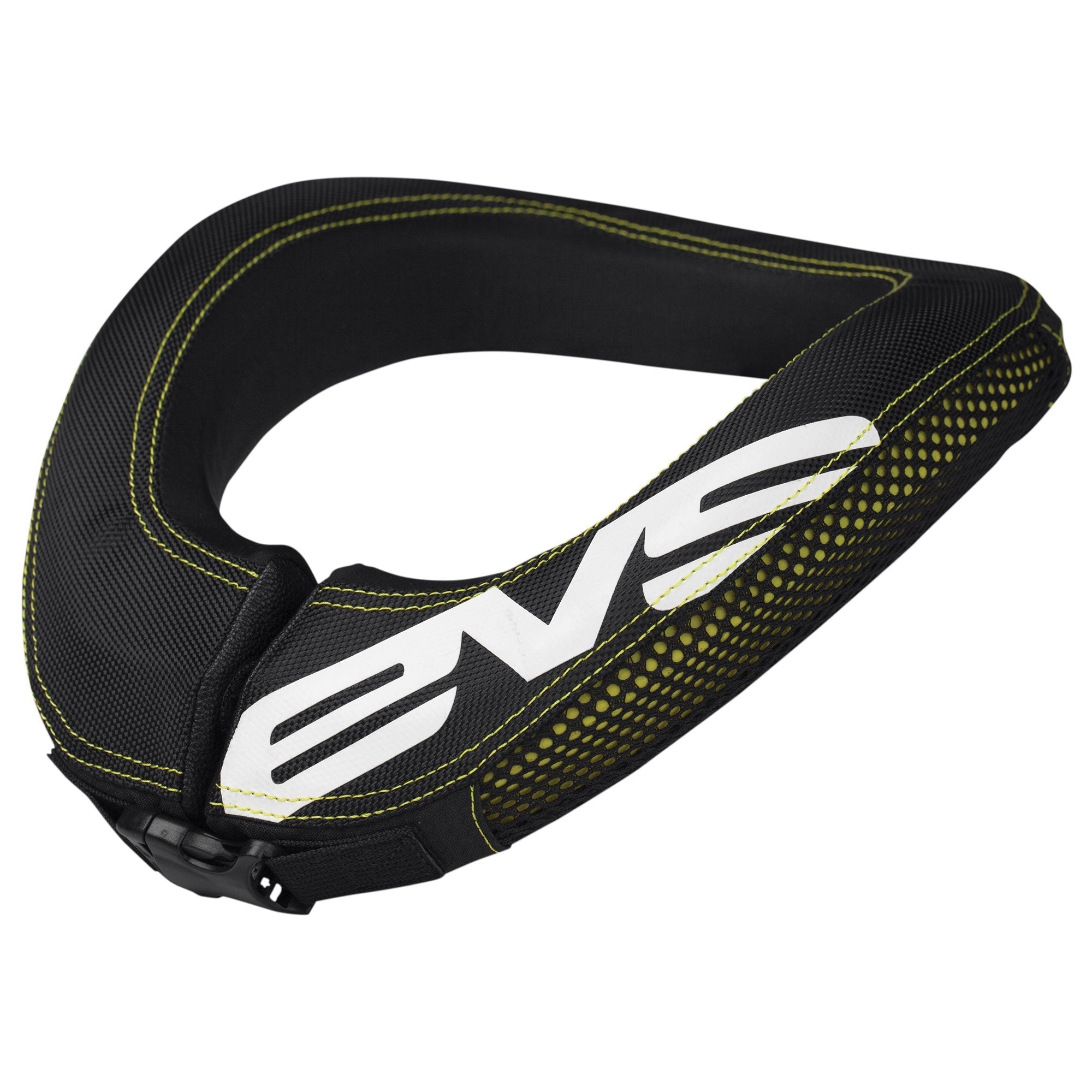 EVS Slam Combo Elbow/Knee/Collar Pads Kit | SLAM2 - MojoMotoSport.com