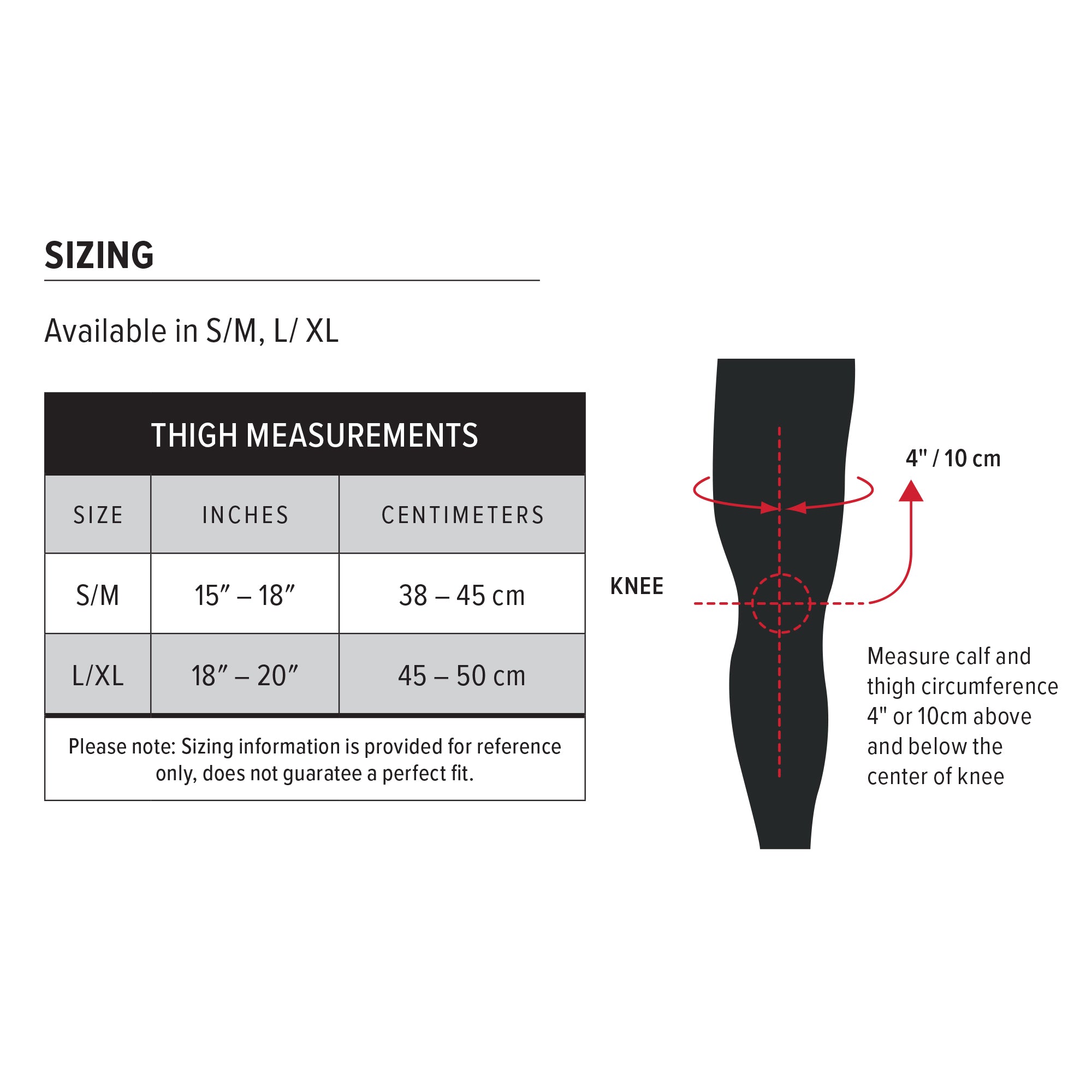 EVS TP199 Knee Guards | MojoMotoSport.com