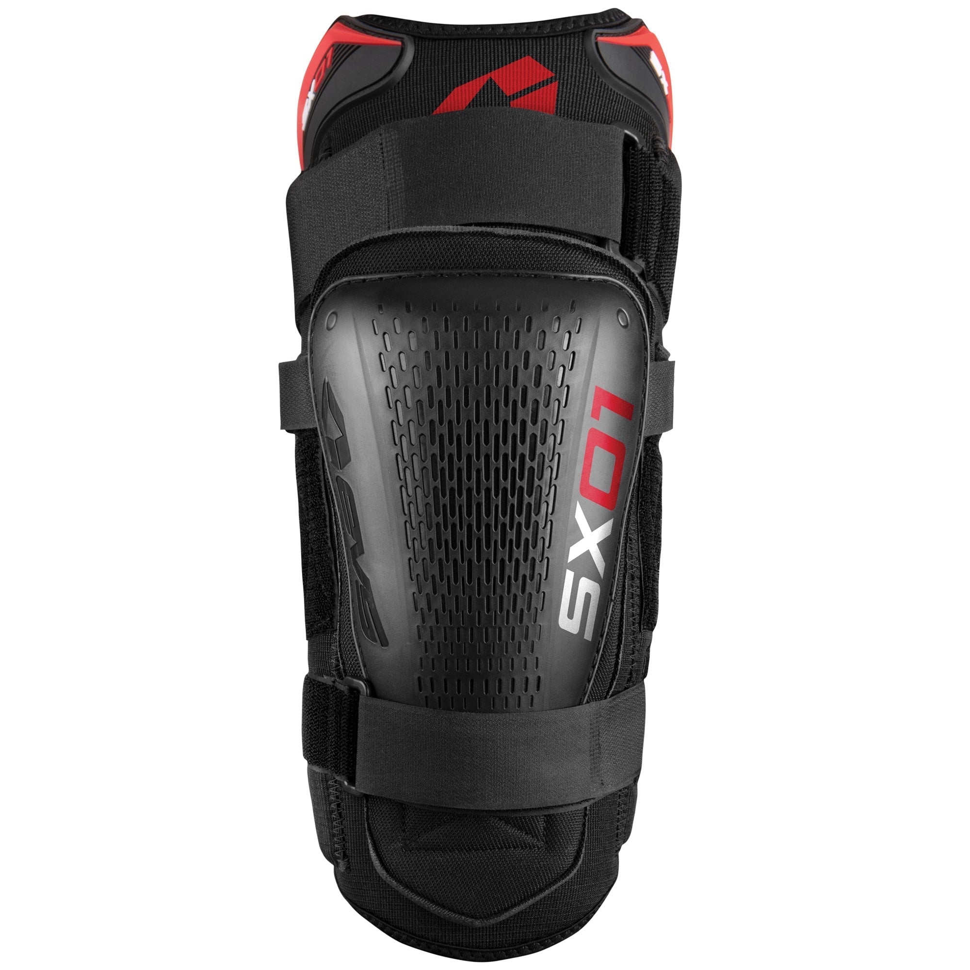 EVS SX01 Knee Brace | SX01 - 20K - MojoMotoSport.com