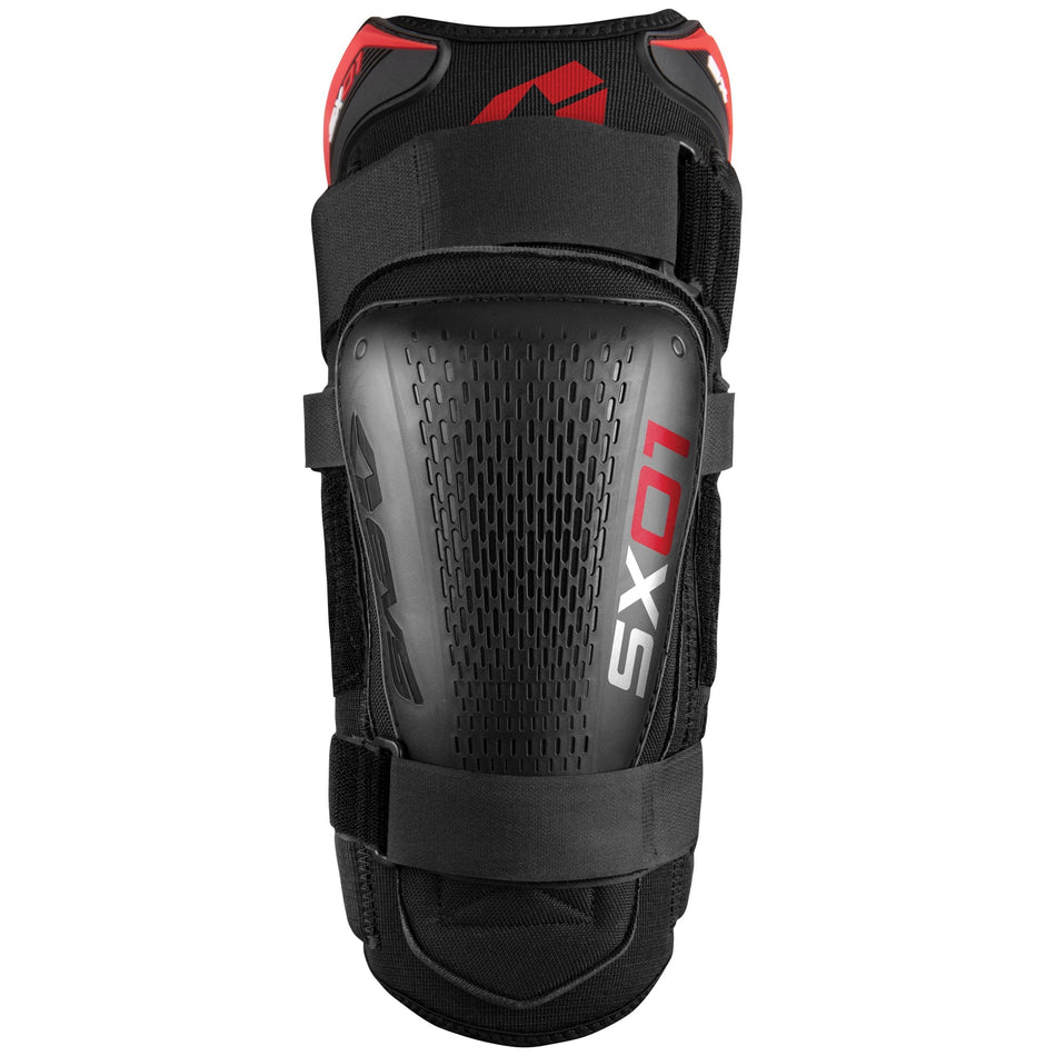 EVS SX01 Knee Brace | SX01 - 20K - MojoMotoSport.com