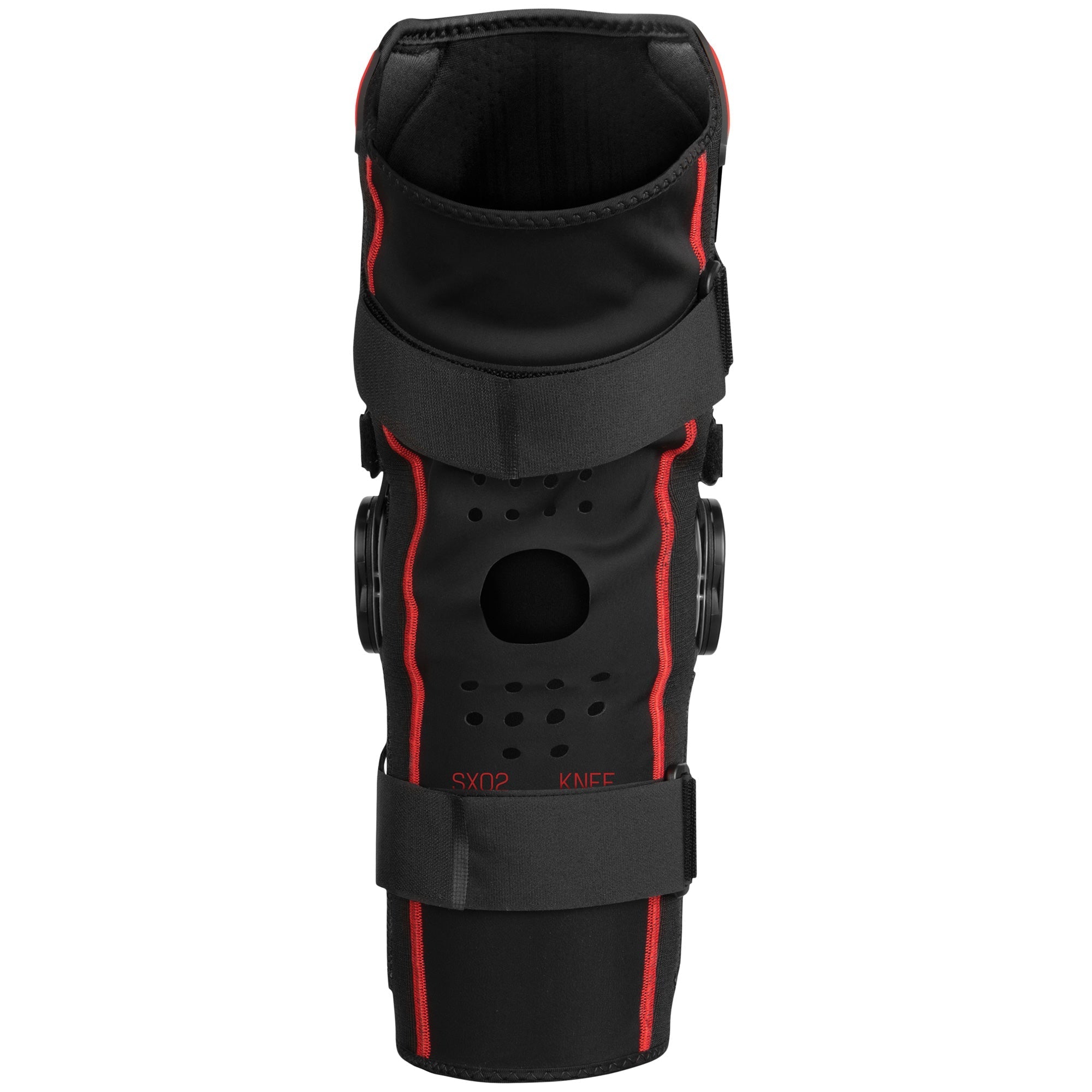 EVS SX02 Knee Brace | SX02 - 20K - MojoMotoSport.com