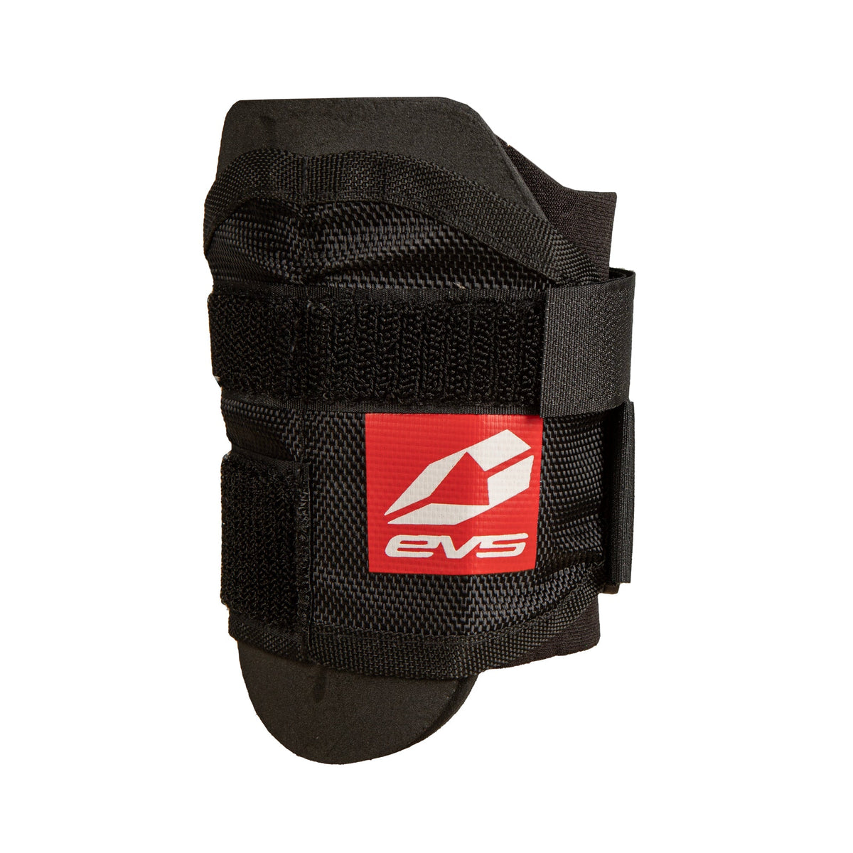 EVS WB01 Wrist Brace | WB01 - MojoMotoSport.com
