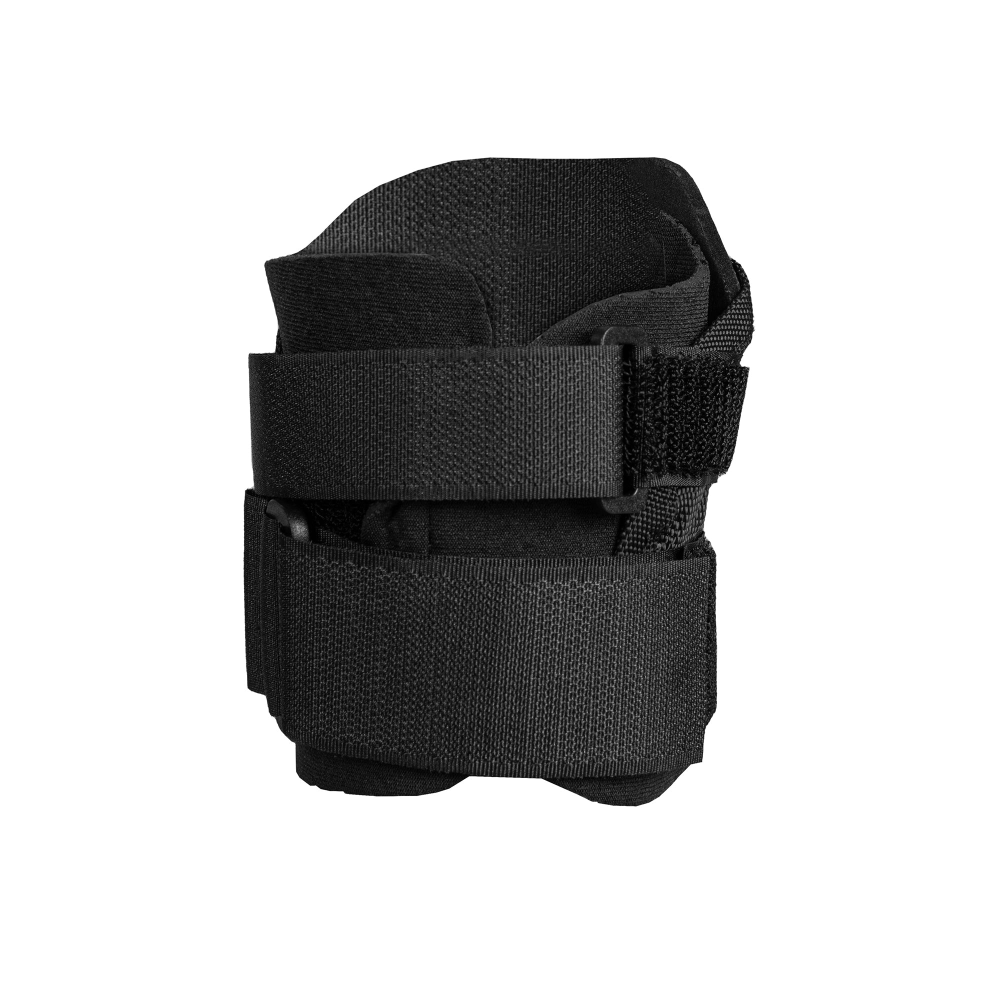 EVS WB01 Wrist Brace | WB01 - MojoMotoSport.com