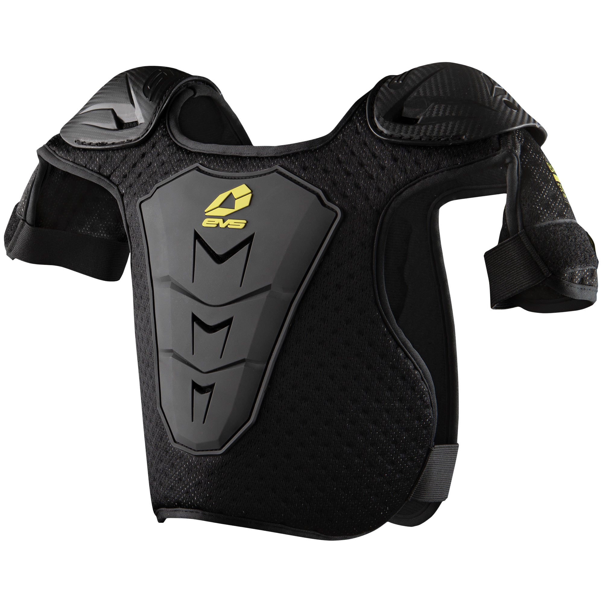 EVS Youth Bantam Roost Deflector | BAN - 20K - MojoMotoSport.com