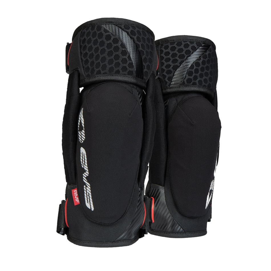 EVS Youth Genesis Knee Braces | KBGEN - MojoMotoSport.com