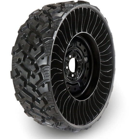 Michelin Tweel UTV Airless Radial Tires