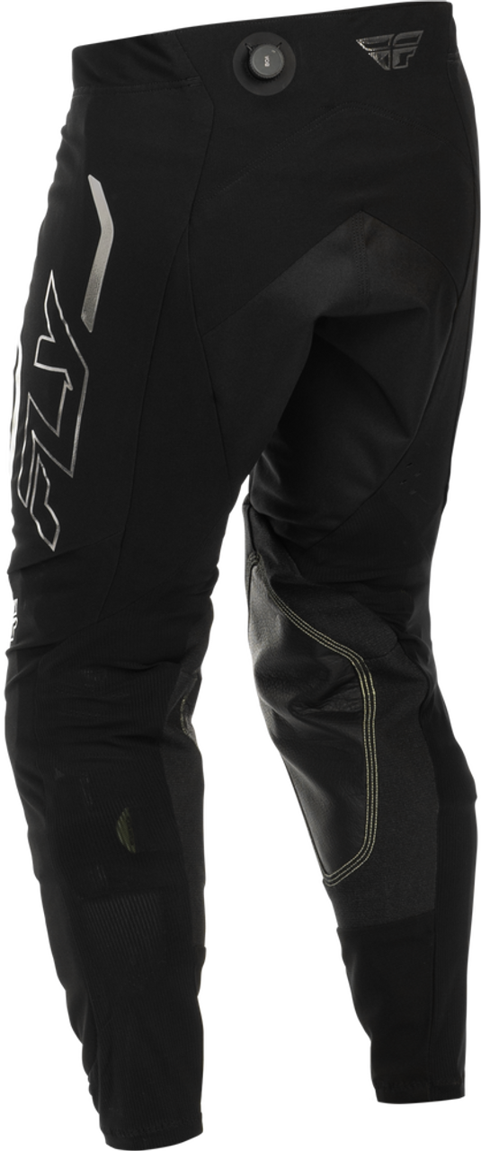 Fly Racing 2026 Evolution DST SE Spark Pants