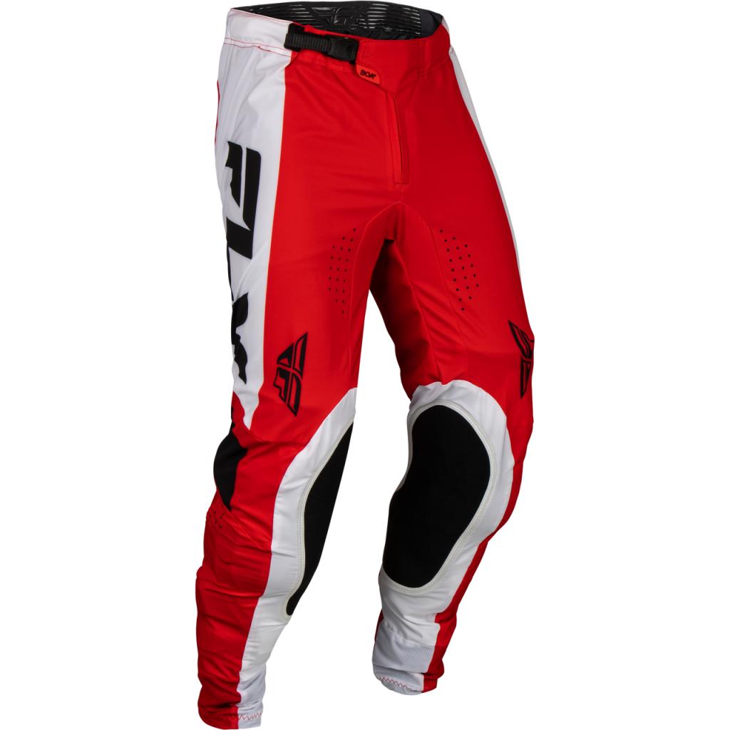 Fly Racing Youth Lite Racewear 2024 Jersey/Pant Kit