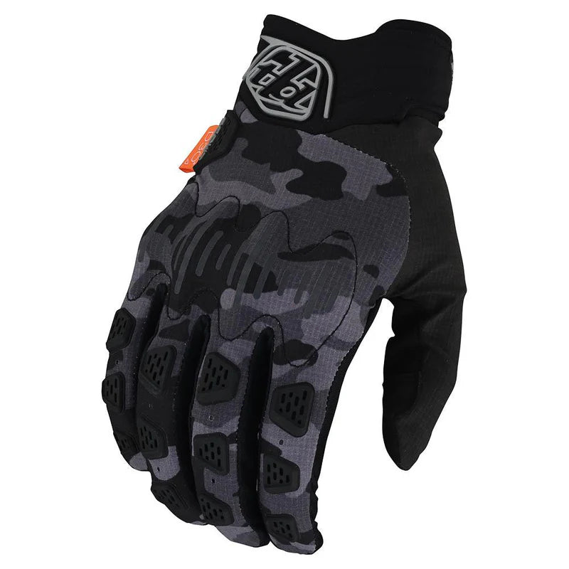 Troy Lee Designs Solid Scout Gambit Glove