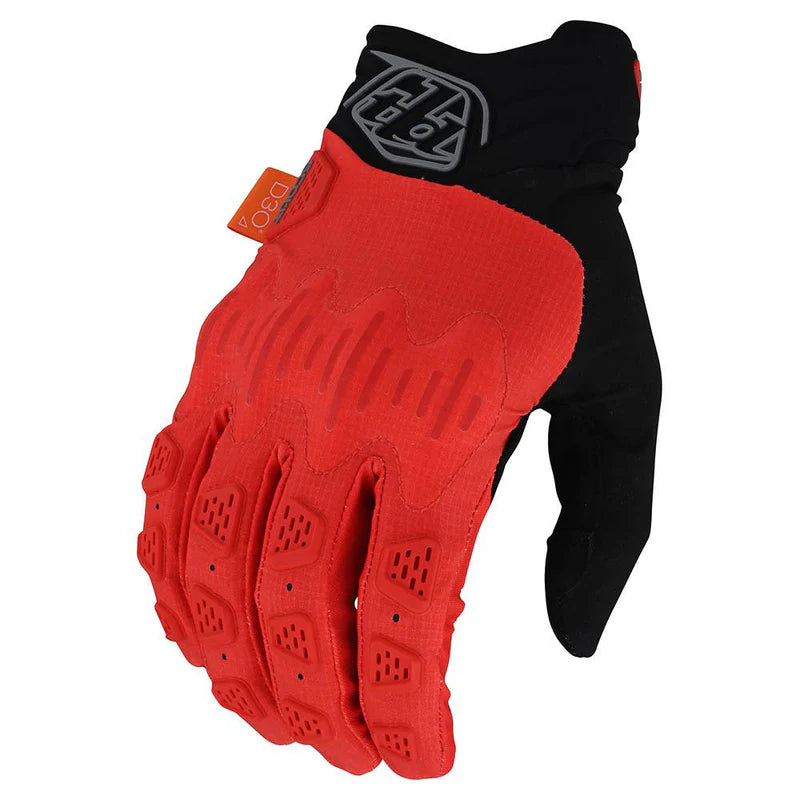Troy Lee Designs Solid Scout Gambit Glove