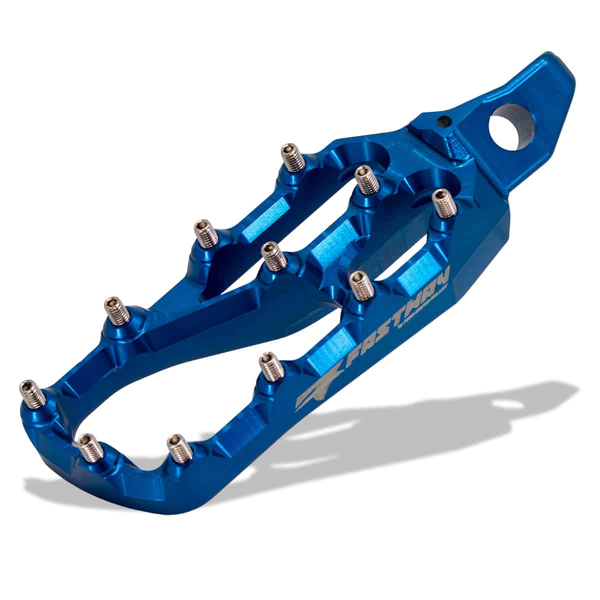 Fastway Adventure Footpegs KTM/Husky/GasGas | 22 - ADV - 016 - MojoMotoSport.com