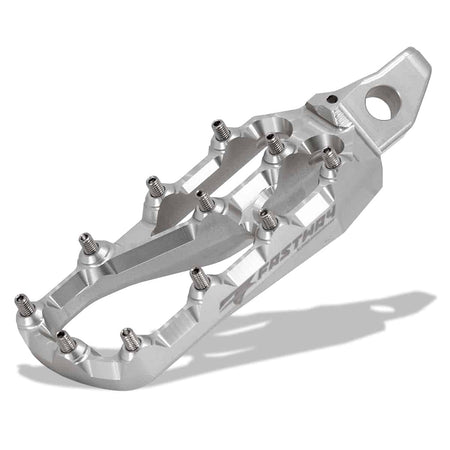Fastway Adventure Footpegs KTM/Husky/GasGas | 22 - ADV - 016 - MojoMotoSport.com