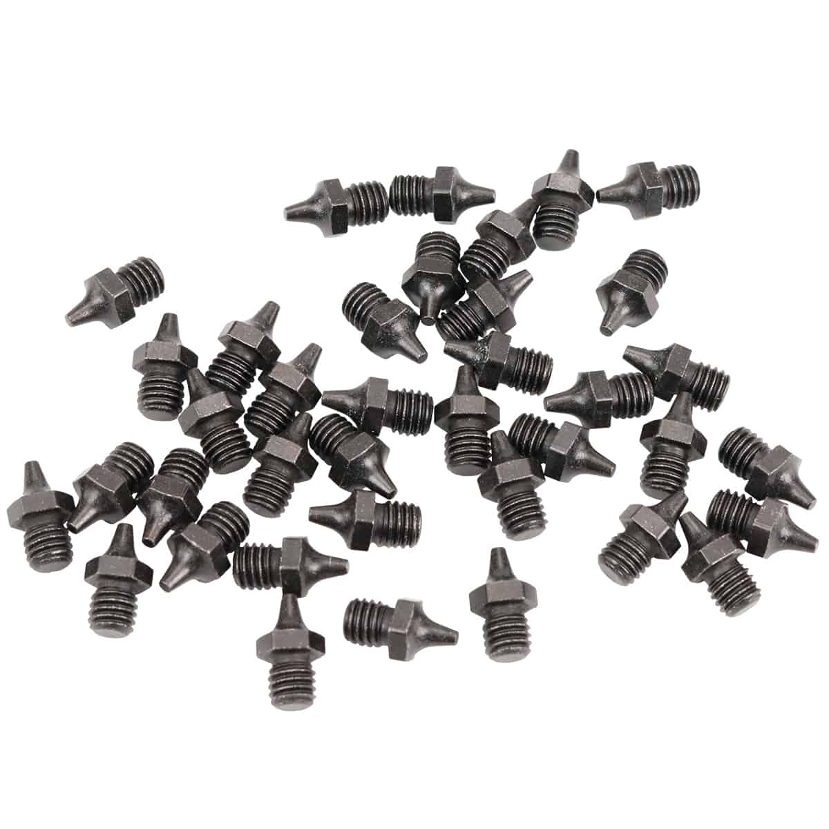 Fastway F7 Adventure/Air EXT Cleat Set | 22 - 2 - 7201 - MojoMotoSport.com