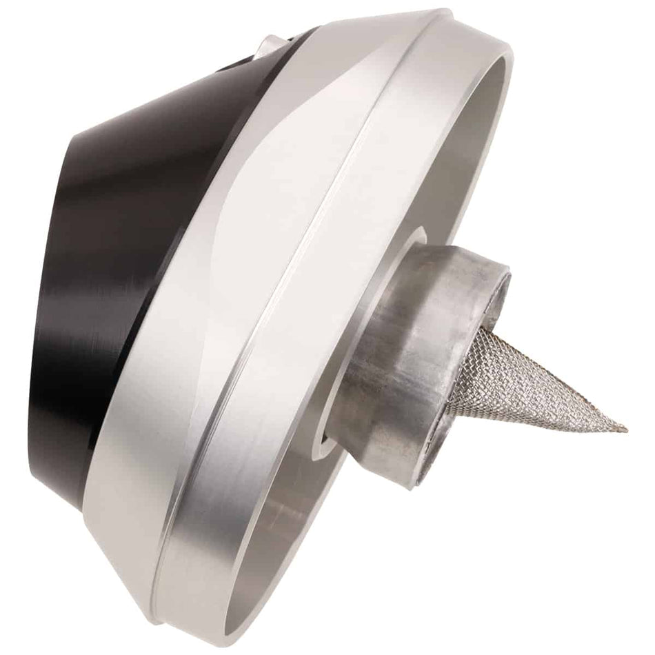 Fastway - Husqvarna FC/FE 250 - 501 ('17 - '19) Spark Arrestor | PMB - 01 - 6100 [RETURNED] - MojoMotoSport.com