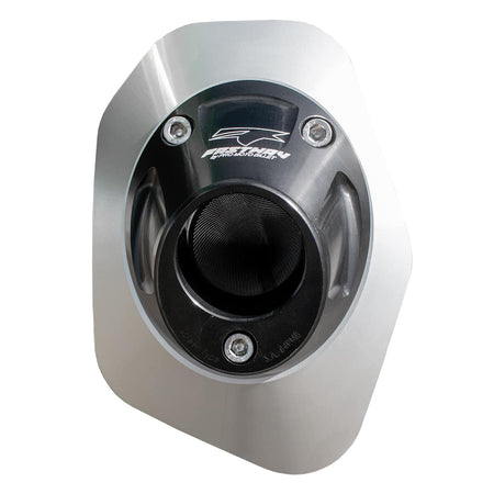 Fastway - Kawasaki KX450/X (2024 - UP) Spark Arrestor | PMB - 01 - 2107 - MojoMotoSport.com