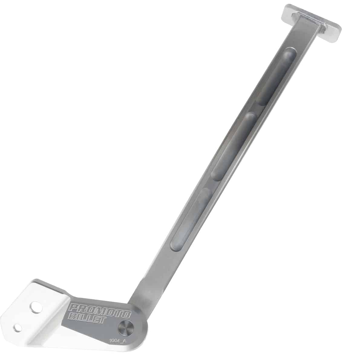 Fastway Kickstand 2002 - 2003 Honda CR125/250 & CRF450R | PMB - 01 - 1004 - MojoMotoSport.com