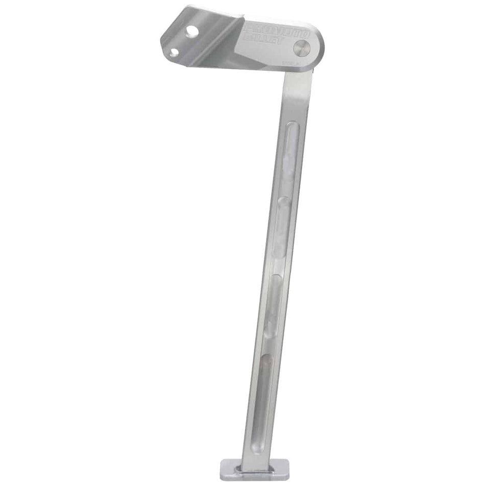 Fastway Kickstand 2008 - 2009 Kawasaki KLX450R | PMB - 01 - 2005 - MojoMotoSport.com