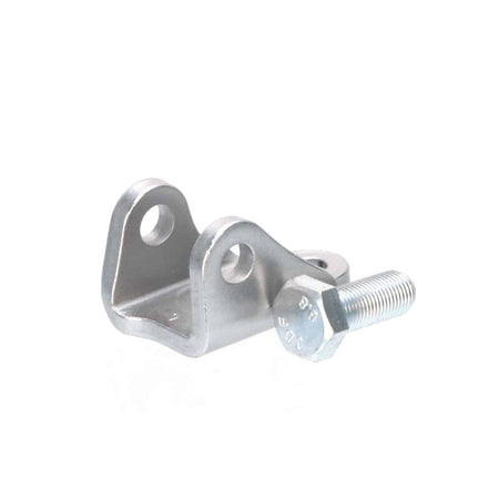 Fastway Kickstand 2008 - 2009 Kawasaki KLX450R | PMB - 01 - 2005 - MojoMotoSport.com