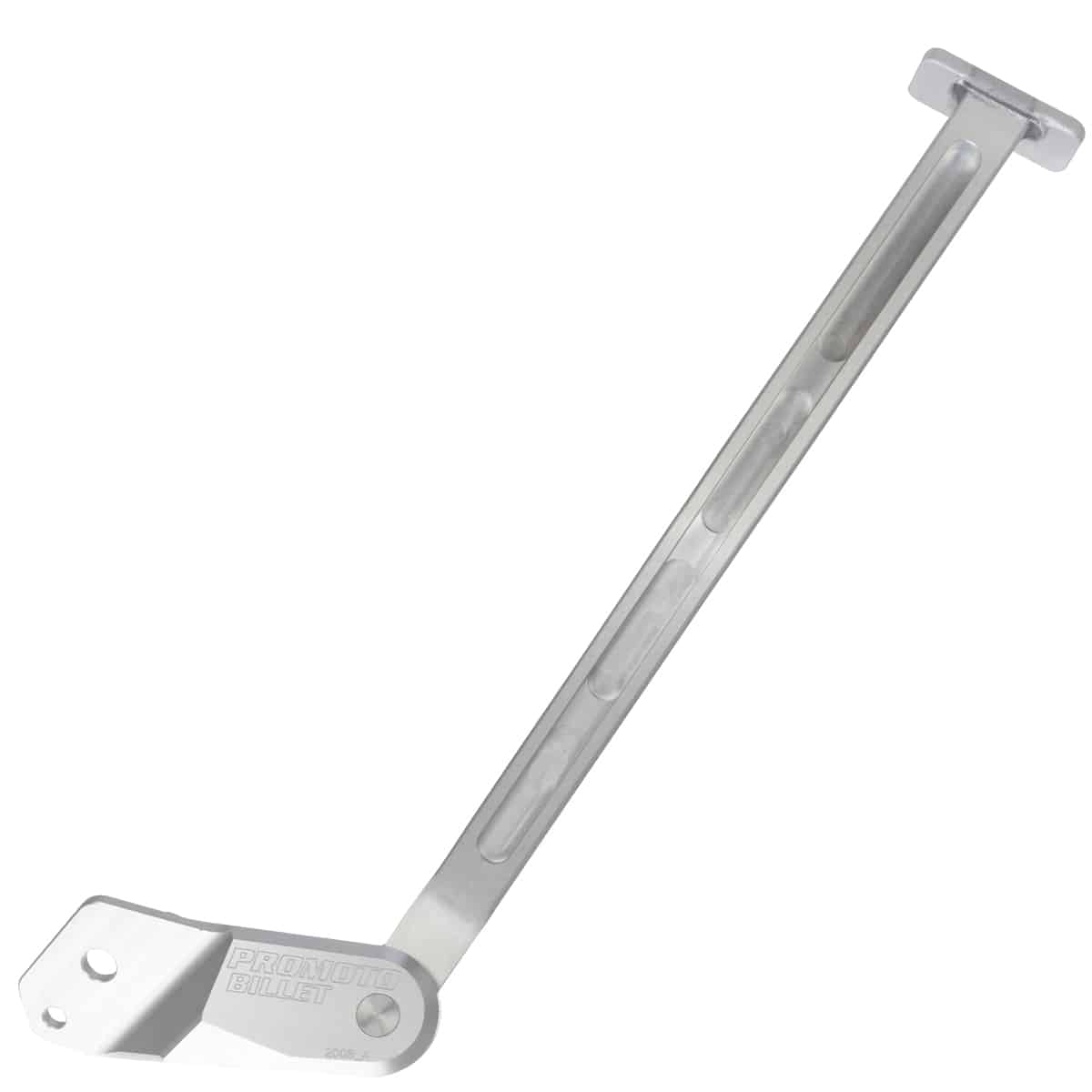 Fastway Kickstand 2008 - 2009 Kawasaki KLX450R | PMB - 01 - 2005 - MojoMotoSport.com