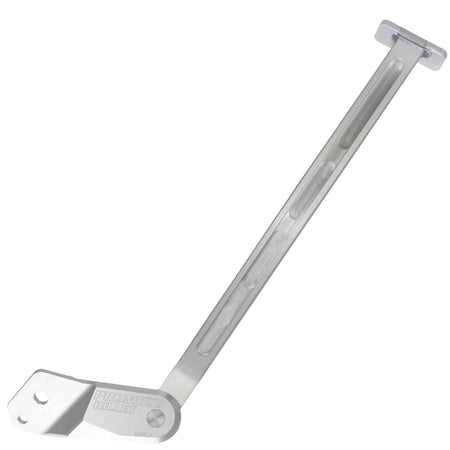 Fastway Kickstand 2008 - 2009 Kawasaki KLX450R | PMB - 01 - 2005 - MojoMotoSport.com