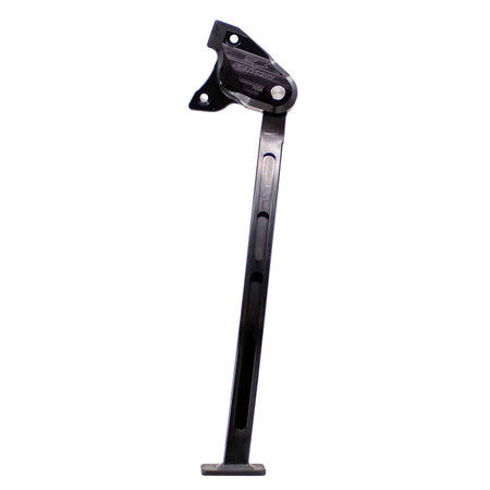 Fastway Kickstand 2022 - 2024 Beta 300 RX | PMB - 01 - 7004 - MojoMotoSport.com