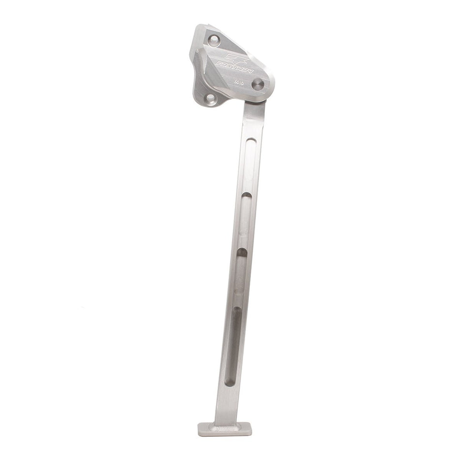 Fastway Kickstand Yamaha YZ450F (2023+) YZ250F (2024+) | PMB - 01 - 5010 - MojoMotoSport.com