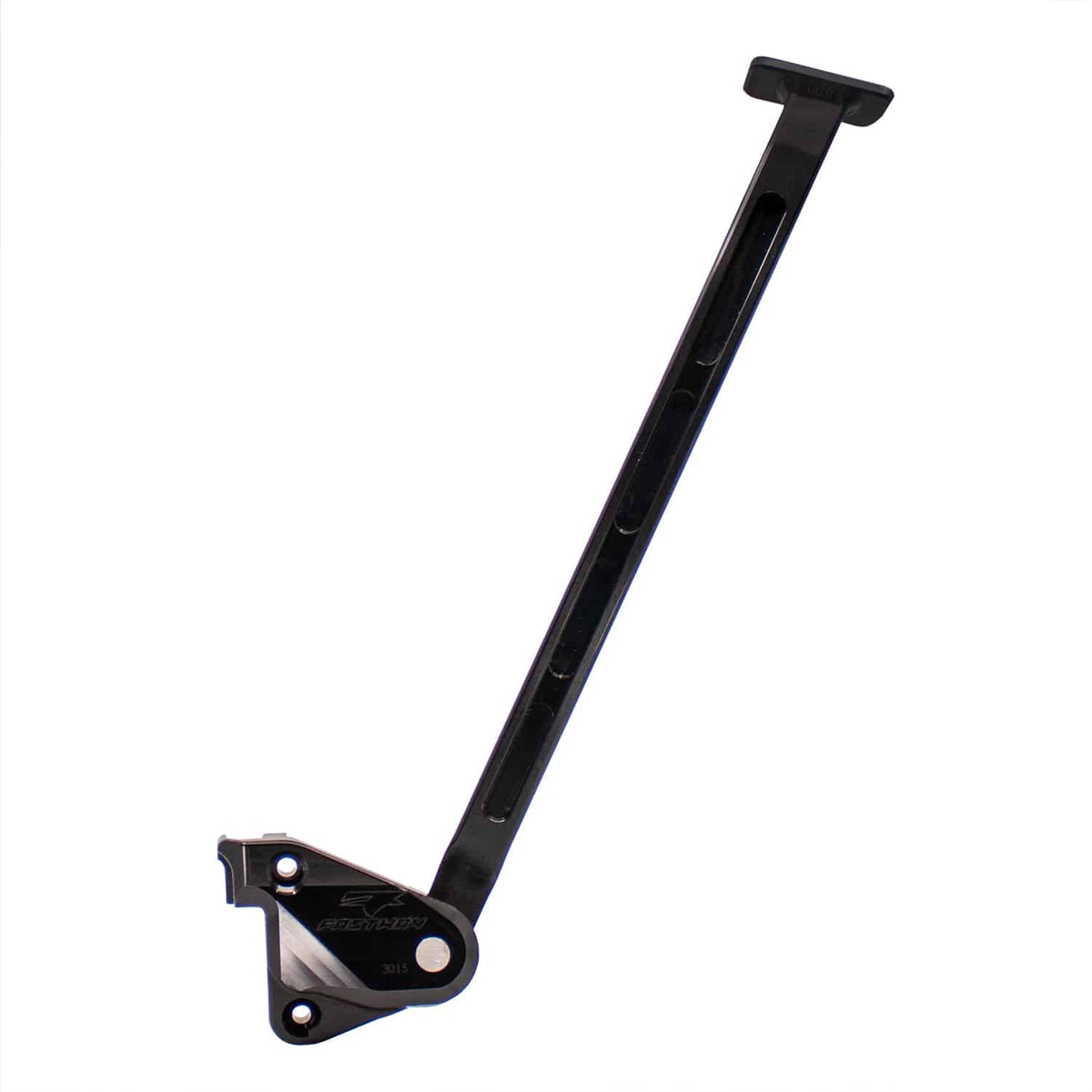 Fastway - KTM/HUS/GASGAS (2024 - 2025) 65 SX/TC/MC Kickstand | PMB - 01 - 3017 - MojoMotoSport.com