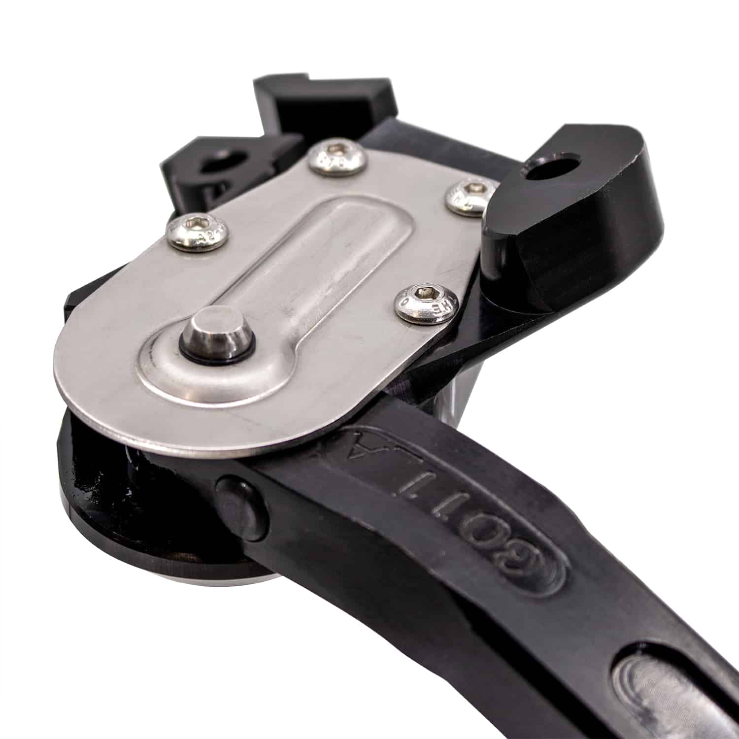 Fastway - KTM/HUS/GASGAS (2025) 85 SX 17/14 Kickstand | PMB - 01 - 3018 - MojoMotoSport.com