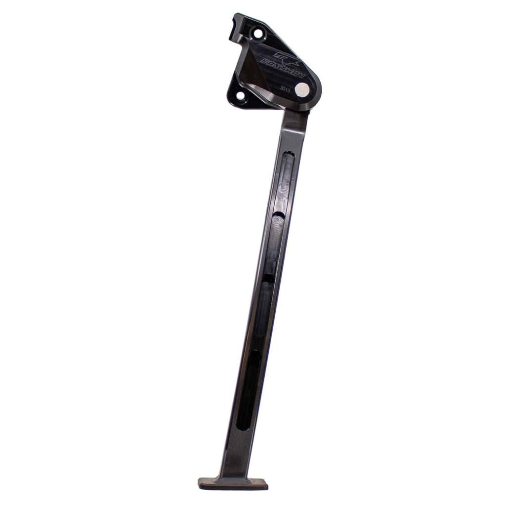 Fastway - KTM/HUS/GASGAS (2025) 85 SX 17/14 Kickstand | PMB - 01 - 3018 - MojoMotoSport.com