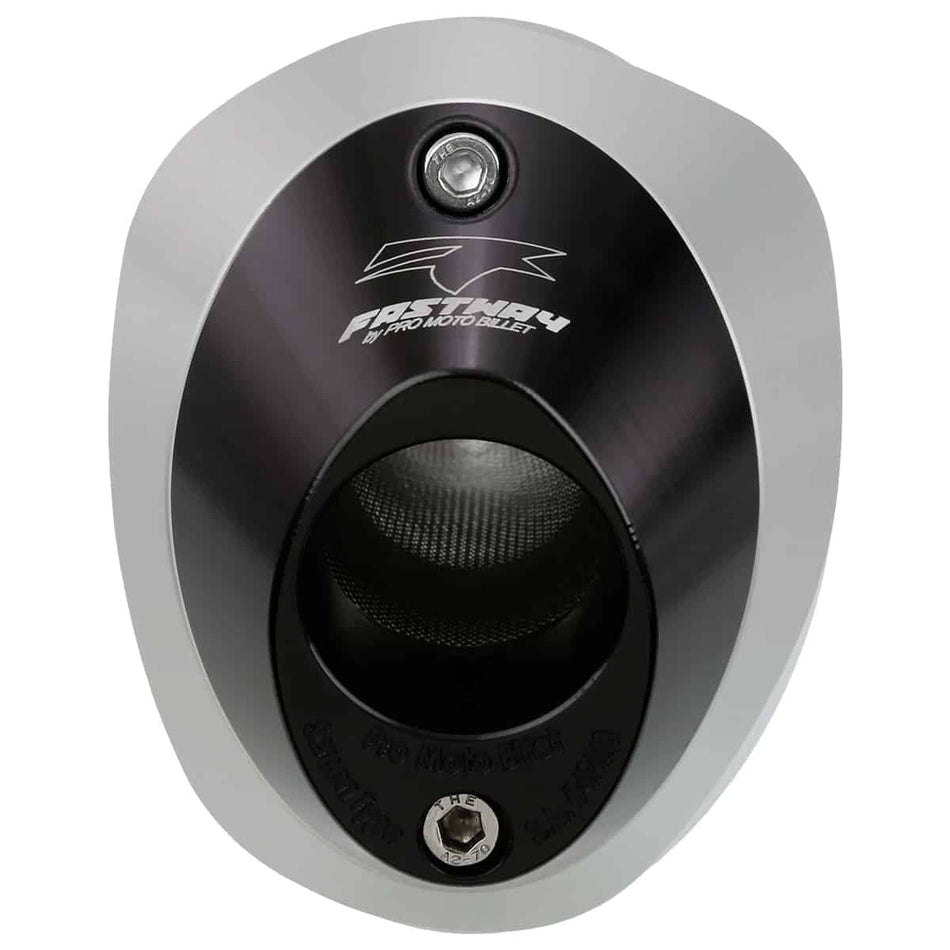 Fastway - KTM/Husqvarna/GasGas 2023 - UP 250/300 Spark Arrestor | PMB - 01 - 3113 - MojoMotoSport.com