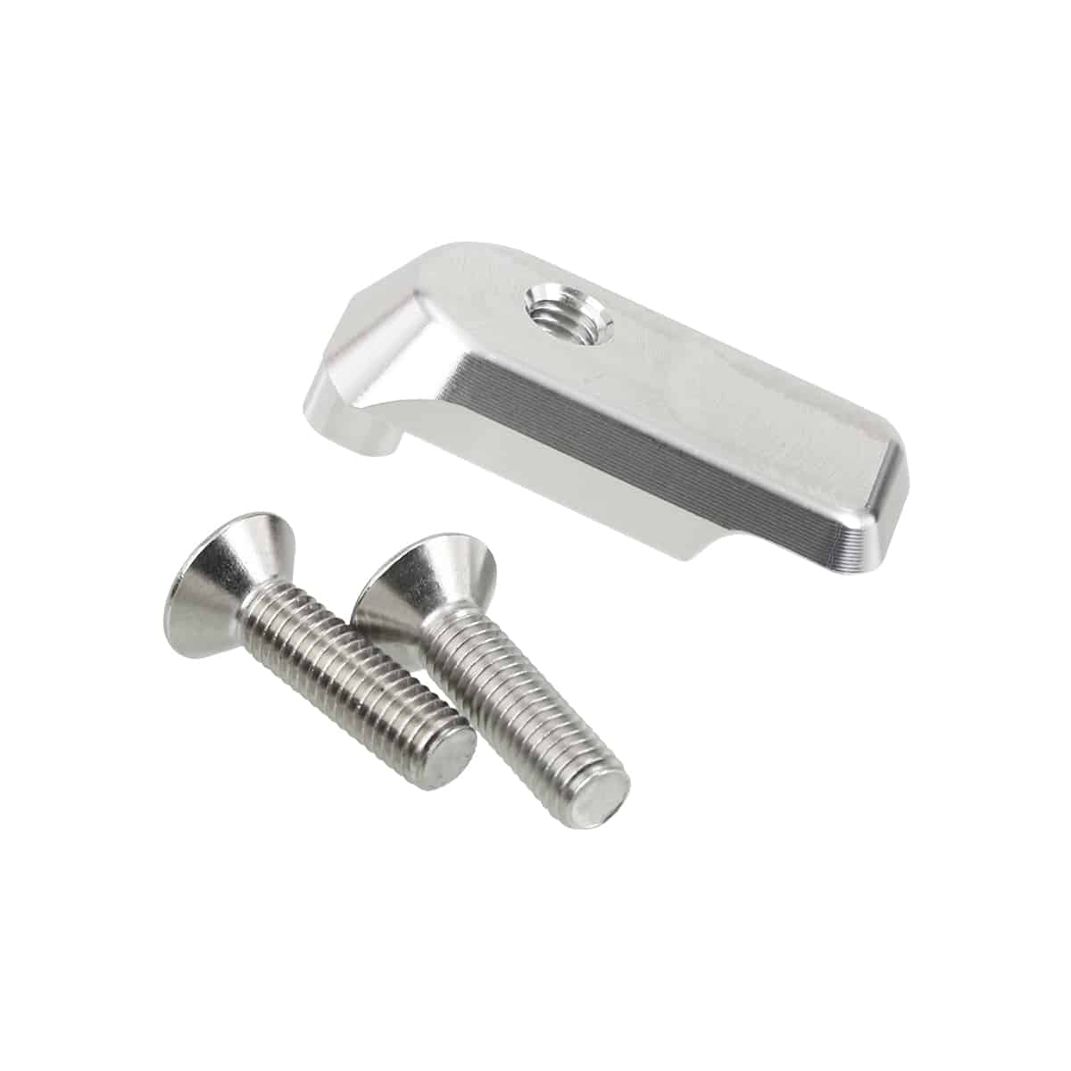 Fastway - KTM/Husqvarna/GasGas 85cc (2018+) Kickstand - MojoMotoSport.com