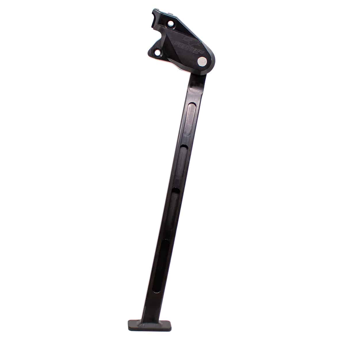 Fastway KTM/Husqvarna/GasGas Kickstand | PMB - 01 - 3010 - MojoMotoSport.com