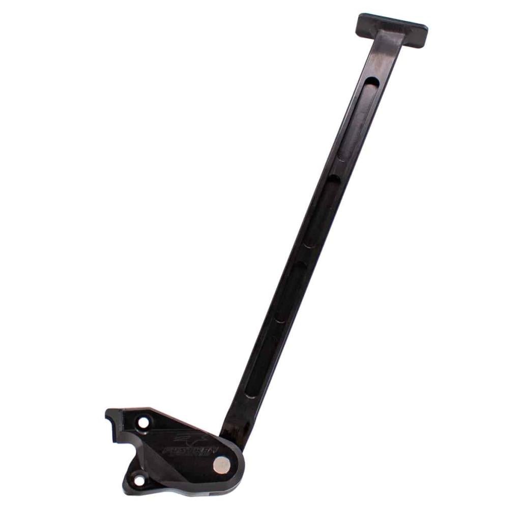 Fastway KTM/Husqvarna/GasGas Kickstand | PMB - 01 - 3010 - MojoMotoSport.com