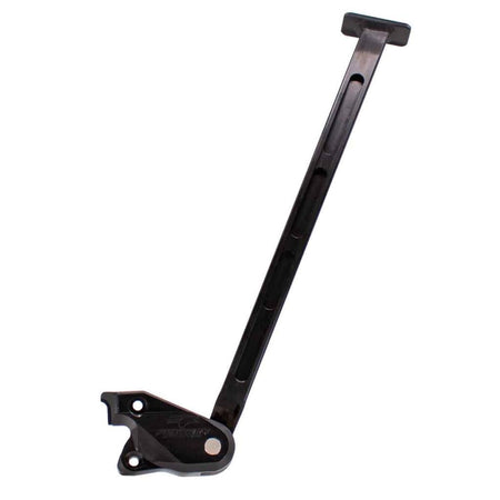 Fastway KTM/Husqvarna/GasGas Kickstand | PMB - 01 - 3010 - MojoMotoSport.com