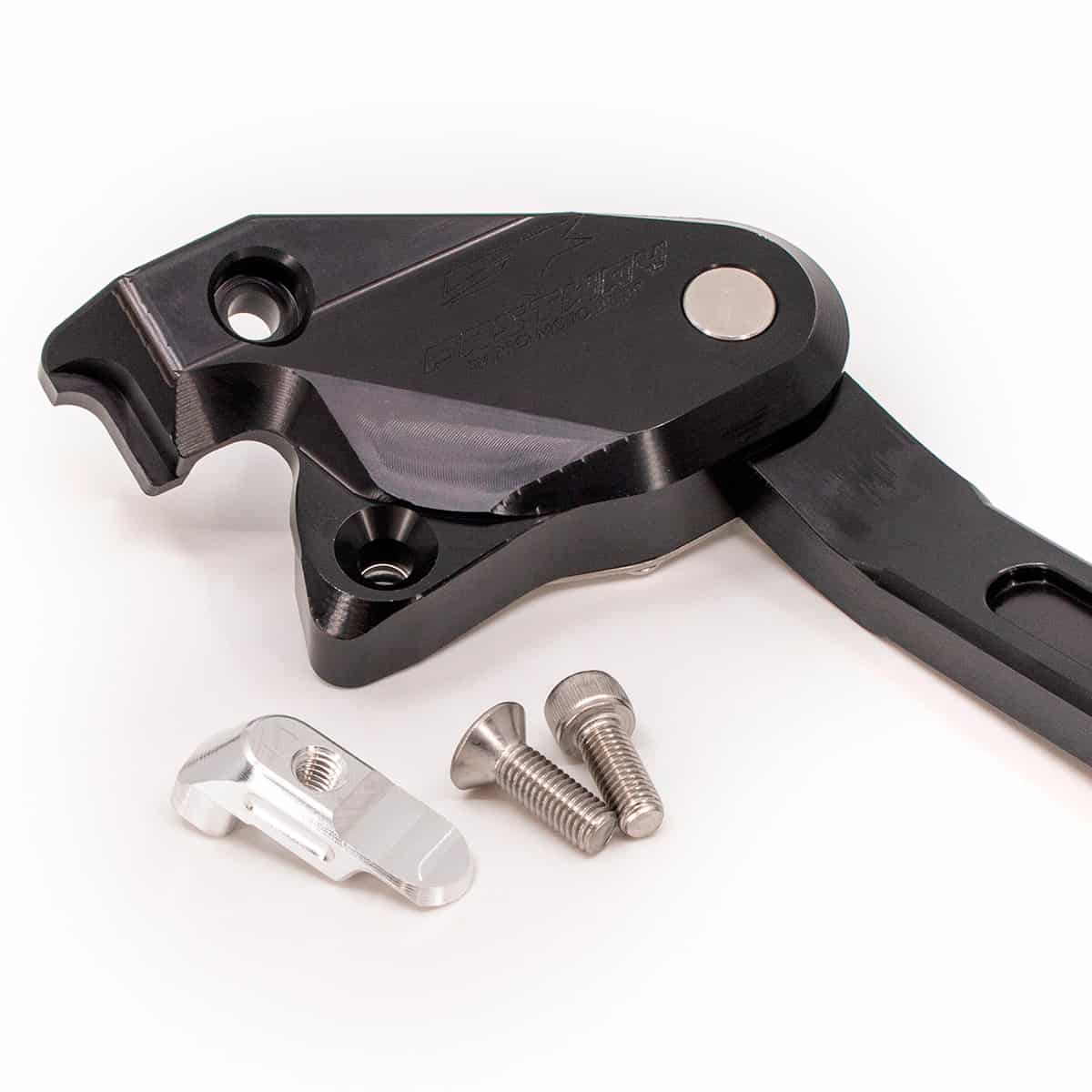 Fastway KTM/Husqvarna/GasGas Kickstand | PMB - 01 - 3010 - MojoMotoSport.com
